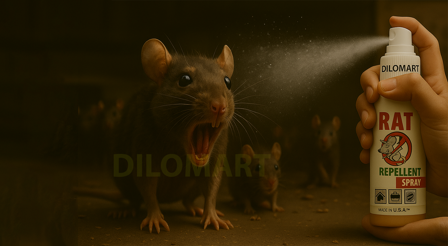 Dilomart 