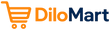 Dilomart 
