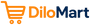 Dilomart 