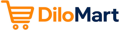 Dilomart