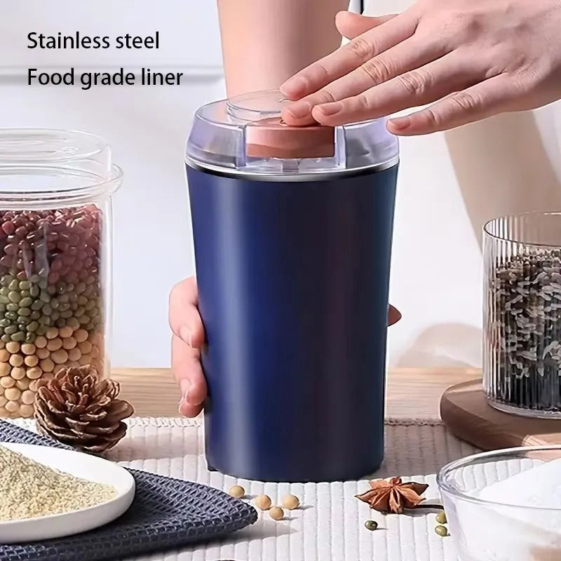 Electric Grinding Machine